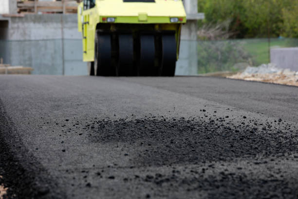 Mayfair, CA Driveway Pavers Company